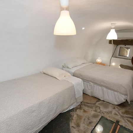 Villa Moinho Da Capela Campo Maior Esterno foto